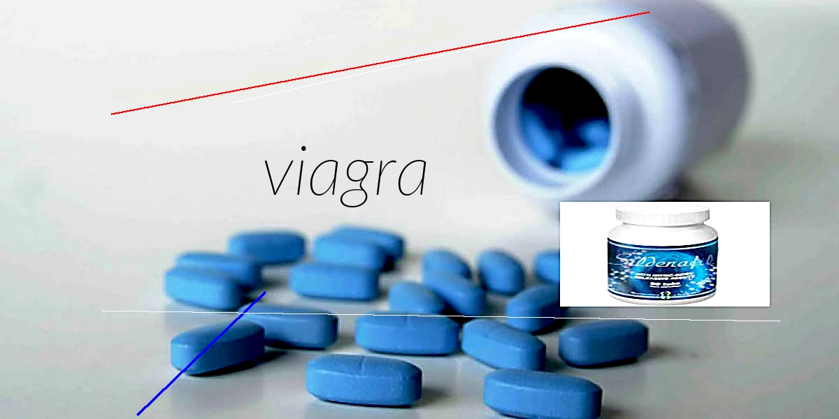 Peut on acheter du viagra en pharmacie en belgique